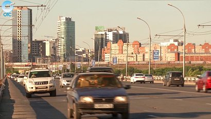 Новосибирская область вошла в федеральную программу инициативного бюджетирования