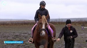 НОВОСТИ в 20:30 – 22 октября 2026