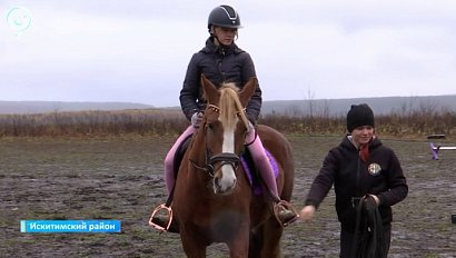 НОВОСТИ в 20:30 – 22 октября 2026