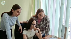 НОВОСТИ УТРА – 12 октября 2026