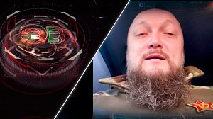 Экстренный вызов | 31 октября 2025 | Происшествия Новосибирской области | Телеканал ОТС