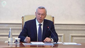 Новосибирская область лидирует в торговле и общественном питании