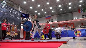 СпортОбзор | 12 ноября 2025 | Телеканал ОТС