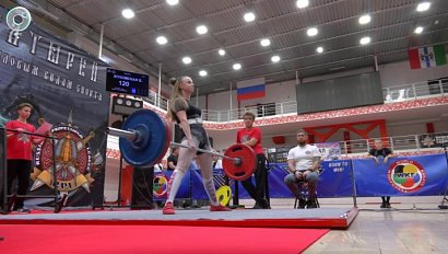 СпортОбзор | 12 ноября 2025 | Телеканал ОТС