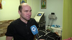 Как инвалидам открыть свой бизнес в Новосибирске?