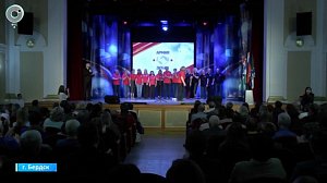 "Армия добра" отмечает три года: как волонтёры из Бердска изменили жизнь города