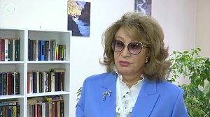 Вакцинация от пневмококковой инфекции в регионе остаётся на низком уровне