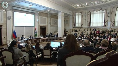 Большинство новосибирских выпускников успешно трудоустраиваются по специальности