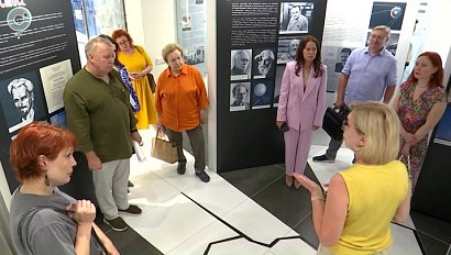 Сельские библиотеки и дома культуры получат поддержку из бюджета Новосибирской области