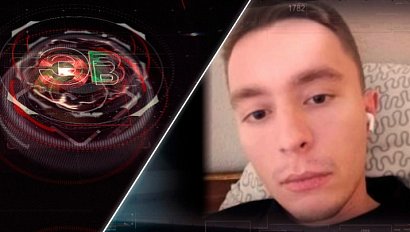 Экстренный вызов | 03 декабря 2025 | Происшествия Новосибирской области | Телеканал ОТС