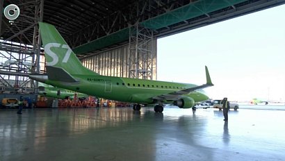 НОВОСТИ в 18:30 – 08 декабря 2025