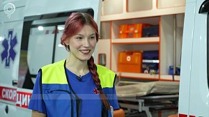 НОВОСТИ УТРА – 29 сентября 2025