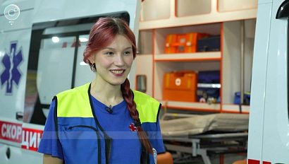 НОВОСТИ УТРА – 29 сентября 2025