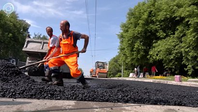 НОВОСТИ УТРА – 09 июля 2025