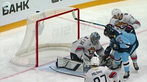 СпортОбзор | 30 октября 2026 | Телеканал ОТС