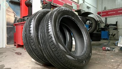 НОВОСТИ УТРА – 27 октября 2026