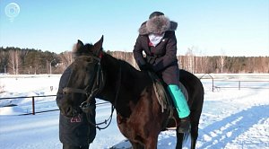 НОВОСТИ в 20:30 – 17 февраля 2026