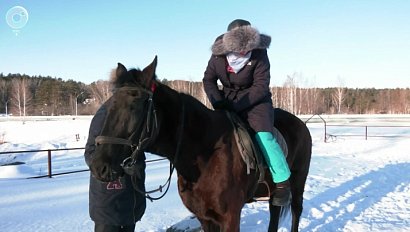 НОВОСТИ в 20:30 – 17 февраля 2026