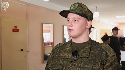 НОВОСТИ в 20:30 – 10 апреля 2025