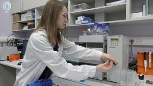 Бороться с раковыми клетками с помощью вируса научились новосибирские биологи