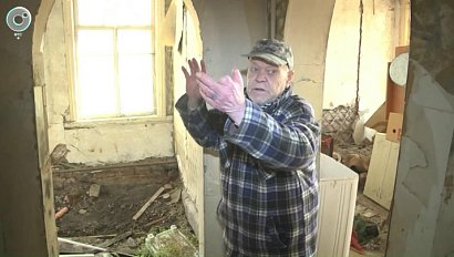 НОВОСТИ в 20:30 – 17 сентября 2025