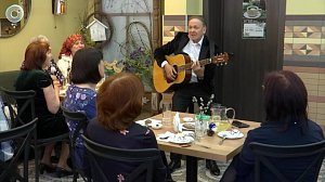 В санаториях Новосибирской области улучшили условия для отдыхающих