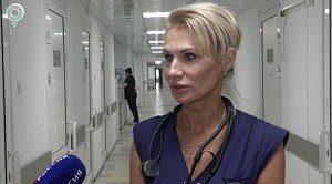 НОВОСТИ УТРА – 09 сентября 2026