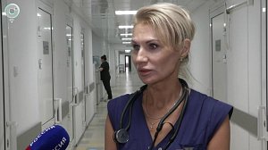 НОВОСТИ УТРА – 09 сентября 2026