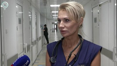 НОВОСТИ УТРА – 09 сентября 2026