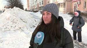 НОВОСТИ в 20:30 – 19 февраля 2026