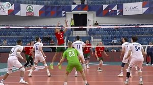 СпортОбзор | 25 июня 2026 | Телеканал ОТС
