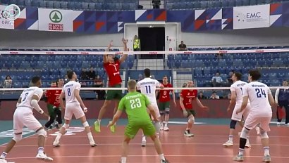 СпортОбзор | 25 июня 2026 | Телеканал ОТС