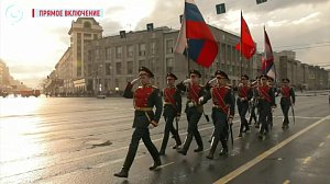 НОВОСТИ в 20:30 – 06 мая 2026