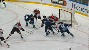 СпортОбзор | 29 апреля 2026 | Телеканал ОТС