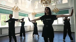 НОВОСТИ в 20:30 – 02 октября 2025