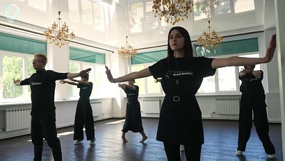 НОВОСТИ в 20:30 – 02 октября 2025