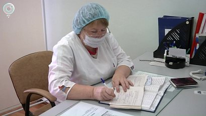 НОВОСТИ УТРА – 09 апреля 2025