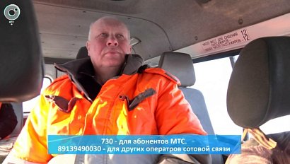 НОВОСТИ в 18:30 – 13 января 2026