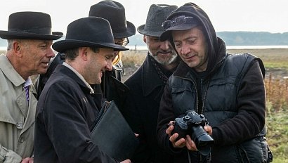 НОВОСТИ в 18:30 – 05 октября 2026