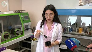 НОВОСТИ в 18:30 – 14 января 2026