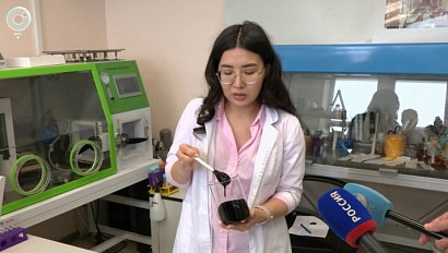 НОВОСТИ в 18:30 – 14 января 2026