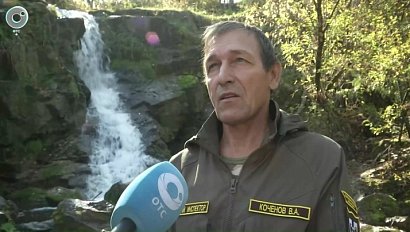 НОВОСТИ в 18:30 – 23 сентября 2025