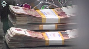 Работающим пенсионерам предлагают выплатить по 468 тысяч рублей из бюджета