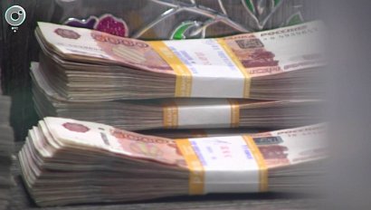 Работающим пенсионерам предлагают выплатить по 468 тысяч рублей из бюджета