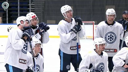 СпортОбзор | 12 августа 2025 | Телеканал ОТС