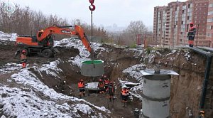 НОВОСТИ УТРА – 22 октября 2026