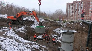 НОВОСТИ УТРА – 22 октября 2026