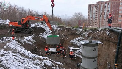 НОВОСТИ УТРА – 22 октября 2026