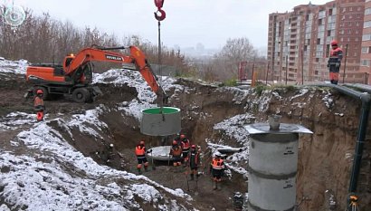 НОВОСТИ УТРА – 22 октября 2026