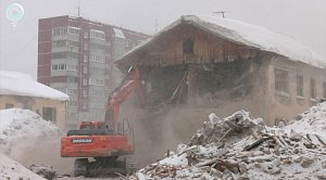 НОВОСТИ в 18:30 – 03 марта 2026